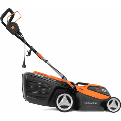 Газонокосилка Daewoo Power DLM 1900E