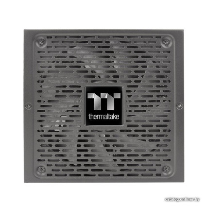 Блок питания Thermaltake Toughpower GF3 1350W Gold - TT Premium Edition PS-TPD-1350FNFAGE-4