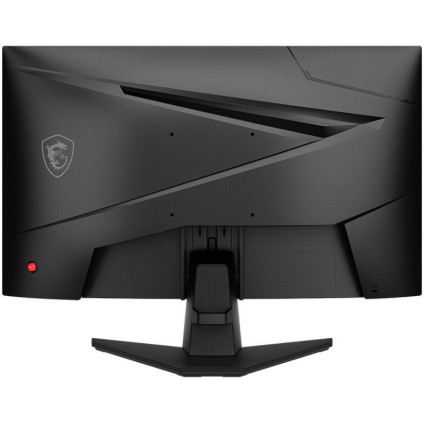 Игровой монитор MSI MAG 244C