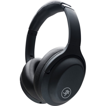 Наушники MACKIE MC-60BT