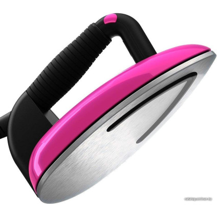 Утюг Laurastar Lift Plus Pinky pop