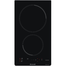 Варочная панель Brandt BPI1621UB