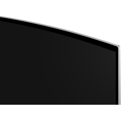 Игровой монитор Samsung Odyssey OLED G9 LS49DG910SUXEN