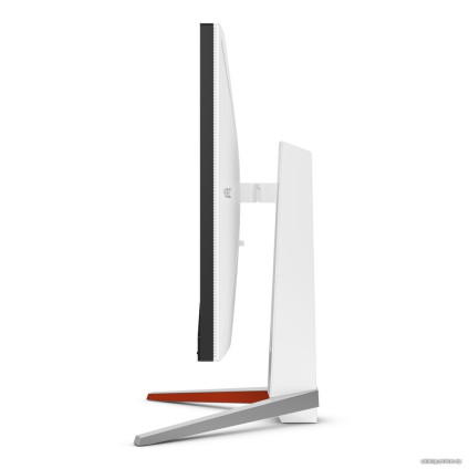 Игровой монитор BenQ Mobiuz EX3210U