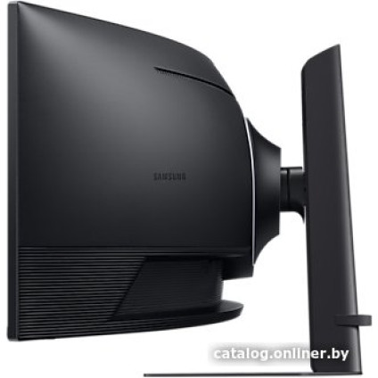 Монитор Samsung ViewFinity S9 LS49C950UAUXEN