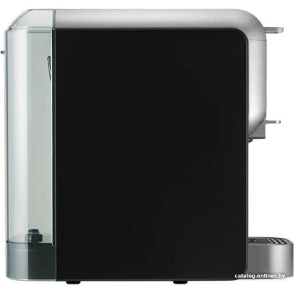 Капсульная кофеварка Catler ES 700 Porto BG