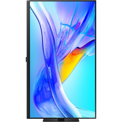 Монитор Samsung ViewFinity S8 LS32D800UAUXEN