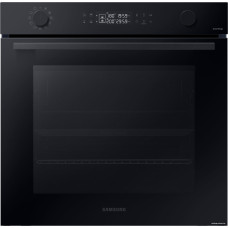 Электрический духовой шкаф Samsung NV7B44251AK/U2