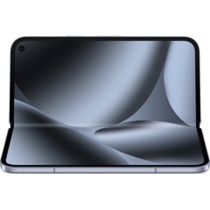 Телефон Google Pixel 10 Pro Fold 16GB/512GB (лунный камень)