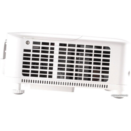 Проектор ViewSonic PX701-4K