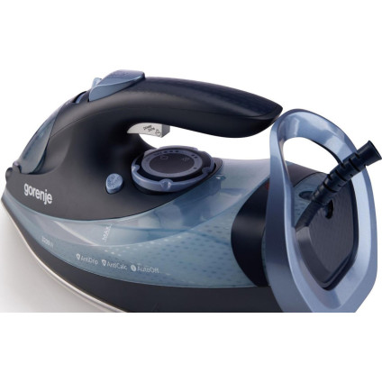 Утюг Gorenje SIH3200DB