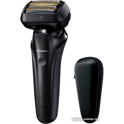 Электробритва Panasonic ES-LS6A