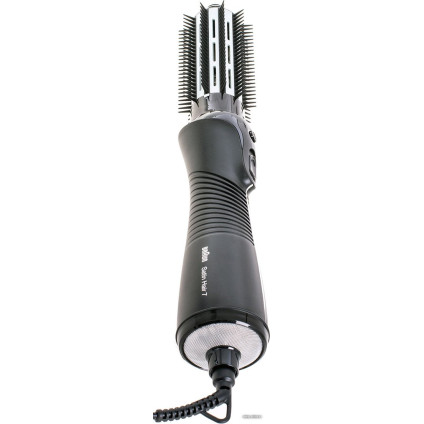 Фен-щетка Braun Satin Hair 7 Airstyler (AS 720)