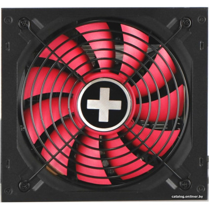 Блок питания Xilence Gaming XP850R10