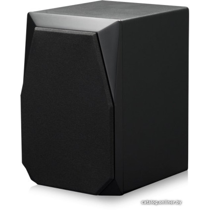 Полочная акустика Emotiva Airmotiv B1+