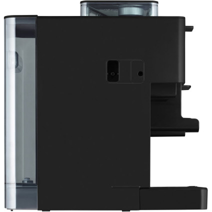 Кофемашина Catler ES 790 Egoisto