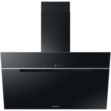 Кухонная вытяжка Samsung NK36C7070WB/UR
