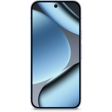 Телефон Google Pixel 10 Pro 16GB/256GB (лунный камень)