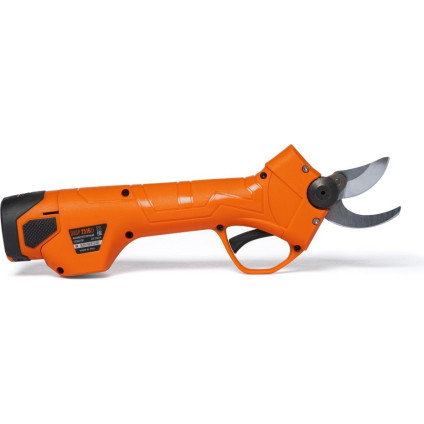 Секатор Daewoo Power DAGP 2516Li SET (с 1-им АКБ)