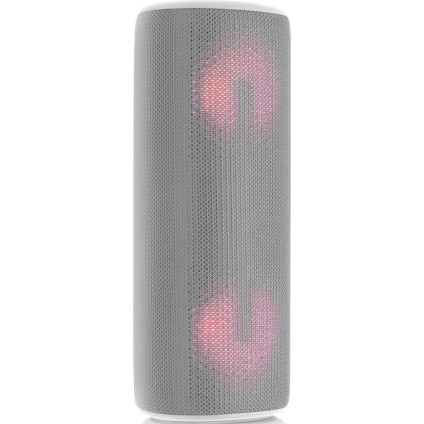 Беспроводная колонка JVC XS-E423 (серый)