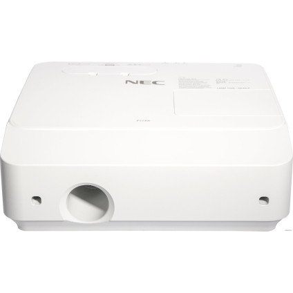 Проектор NEC P554W