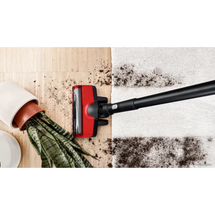 Пылесос Bosch Unlimited Gen2 ProAnimal BBS8214PET