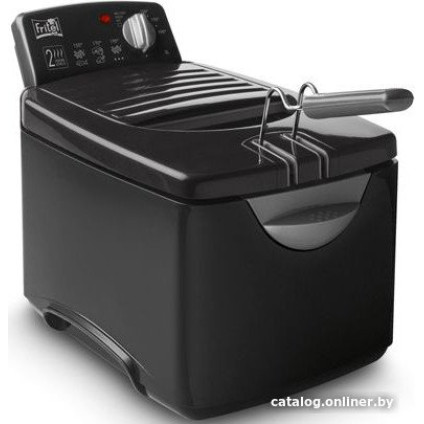 Фритюрница Fritel Turbo SF 4178