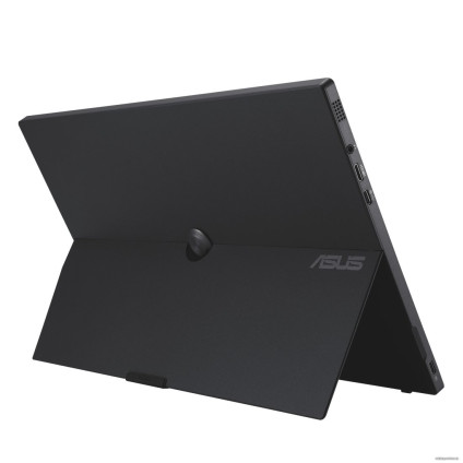 Портативный монитор ASUS ZenScreen Go MB16AWP