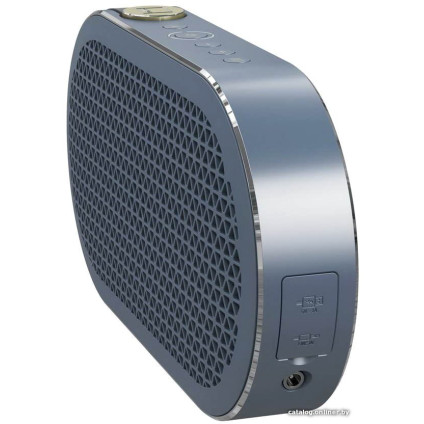 Беспроводная колонка DALI Katch G2 (chilly blue)