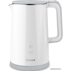 Электрический чайник Tefal KO693110