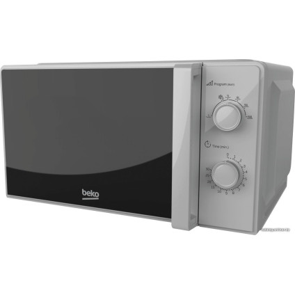 Микроволновая печь BEKO MOC20100SFB