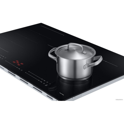 Варочная панель Samsung NZ85C6057FK