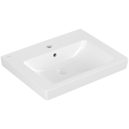 Умывальник Villeroy & Boch 711360R1
