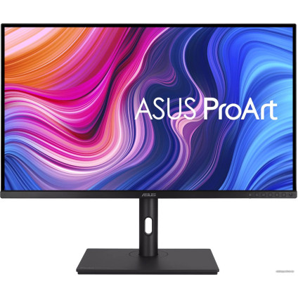 Монитор ASUS ProArt PA329CV