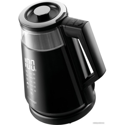 Электрический чайник Concept RK4170