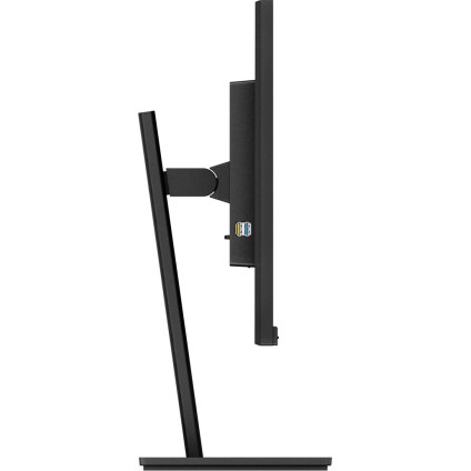 Монитор Philips 27B1N3800/00