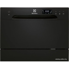 Настольная посудомоечная машина Electrolux ESF2400OK