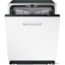 Встраиваемая посудомоечная машина Samsung DW60M6070IB