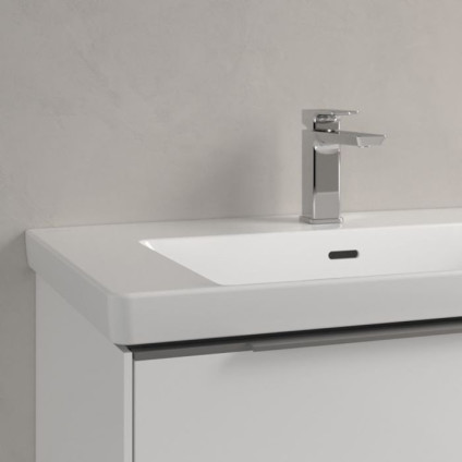 Умывальник Villeroy & Boch Subway 3.0 4A7080R1