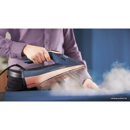 Утюг Philips DST8050/20