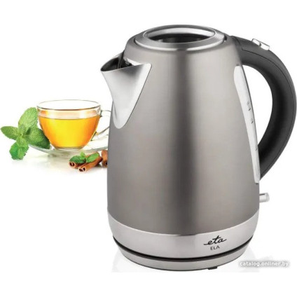 Электрический чайник ETA Ela 8598 90040