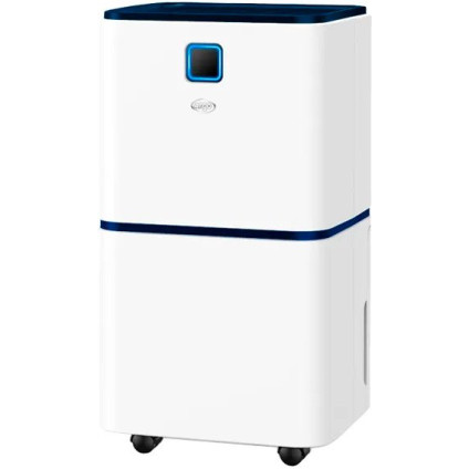 Осушитель воздуха Argo Dry Pury Evo 11