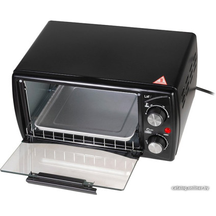 Мини-печь Lafe PIW-005