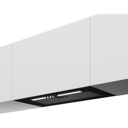 Кухонная вытяжка BEKO HNU61425B