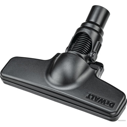 Пылесос DeWalt DCV501LN-XJ