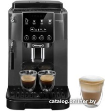 Кофемашина DeLonghi Magnifica Start ECAM 220.22 GB