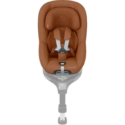 Детское автокресло Maxi-Cosi Pearl 360 Pro (authentic terra)
