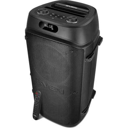 Патибокс SVEN PS-850