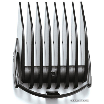 Машинка для стрижки волос BaByliss PRO FX872E