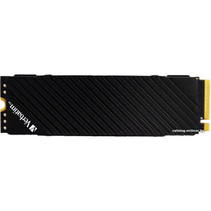 SSD Verbatim Vi7000G 2TB 49368
